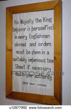admonition, seen, jamaica, bay, monterey, sign View Large Photo Image Stock Image - admonition, seen, jamaica, bay, monterey, sign. Fotosearch