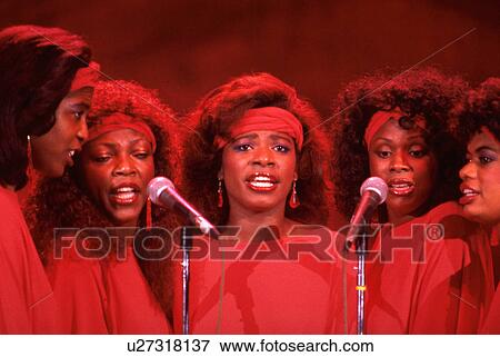 african, charles, black, sing, singers, ray View Large Photo Image Stock Photo - african, charles, black, sing, singers, ray. Fotosearch