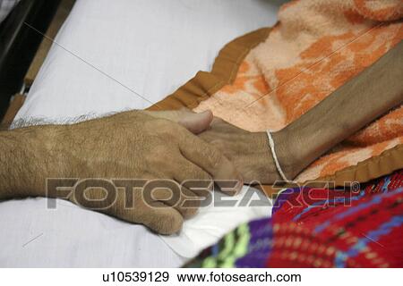 aids, person, patients, hiv, thailand, people View Large Photo Image Stock Photo - aids, person, patients, hiv, thailand, people. Fotosearch