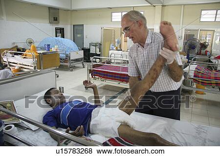 aids, person, patients, hiv, thailand, people View Large Photo Image Stock Photo - aids, person, patients, hiv, thailand, people. Fotosearch