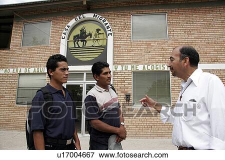 american, border, hispanic, mexico, person, people View Large Photo Image Stock Photo - american, border, hispanic, mexico, person, people. Fotosearch