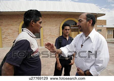 american, border, hispanic, mexico, person, people View Large Photo Image Stock Photo - american, border, hispanic, mexico, person, people. Fotosearch