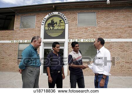 american, border, hispanic, mexico, person, people View Large Photo Image Stock Photograph - american, border, hispanic, mexico, person, people. Fotosearch