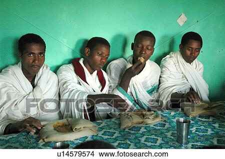 archbishop, people, ethiopia, book, person, background View Large Photo Image Picture - archbishop, people, ethiopia, book, person, background. Fotosearch