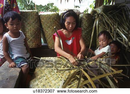 art, people, person, child, girl, baby View Large Photo Image Stock Photo - art, people, person, child, girl, baby. Fotosearch