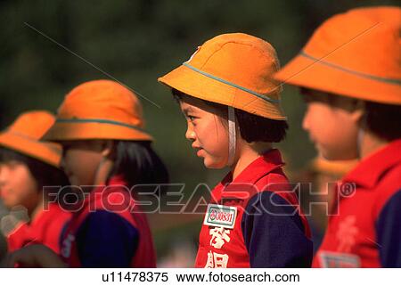 asian, school, kids, taiwanese, children, people View Large Photo Image Stock Photography - asian, school, kids, taiwanese, children, people. Fotosearch