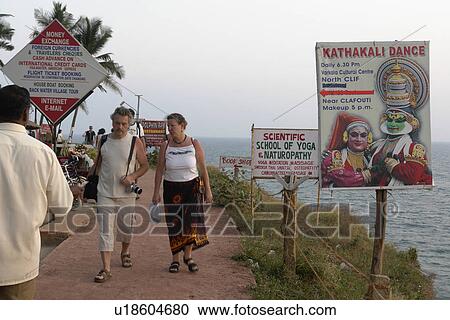 attracting, people, signs, india, person, beach View Large Photo Image Stock Image - attracting, people, signs, india, person, beach. Fotosearch