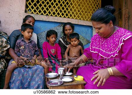 Stock Image - awareness, hand, health, 3499, person, people. Fotosearch