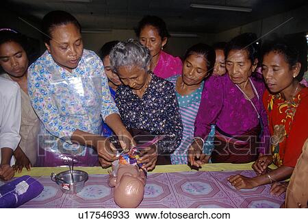 awareness, hand, health, women, person, people View Large Photo Image Stock Image - awareness, hand, health, women, person, people. Fotosearch