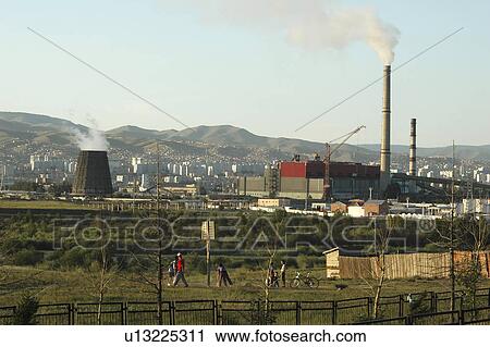 baatar, people, ulaan, mongolia, person, business View Large Photo Image Stock Image - baatar, people, ulaan, mongolia, person, business. Fotosearch