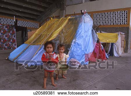 babies, honduras, baby, children, homeless, 3772 View Large Photo Image Stock Image - babies, honduras, baby, children, homeless, 3772. Fotosearch