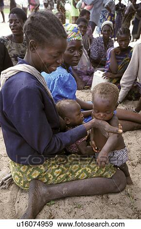 babies, people, children, person, border, woman View Large Photo Image Stock Photo - babies, people, children, person, border, woman. Fotosearch
