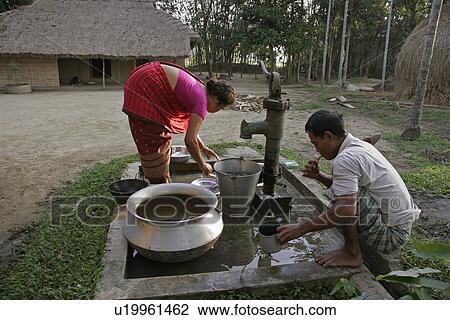 bangladesh, water, person, fitness, people, family View Large Photo Image Stock Image - bangladesh, water, person, fitness, people, family. Fotosearch