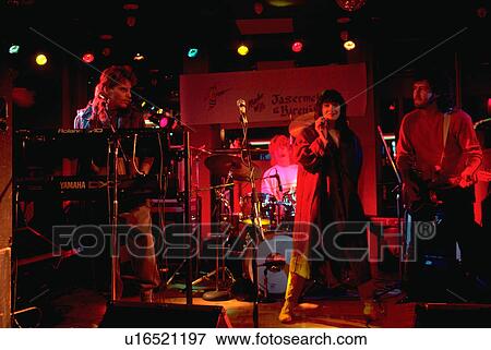 beale, rock, life, playing, band, music View Large Photo Image Stock Photo - beale, rock, life, playing, band, music. Fotosearch
