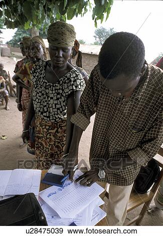 beneficiaries, people, benin, 7576, person, business View Large Photo Image Stock Photo - beneficiaries, people, benin, 7576, person, business. Fotosearch