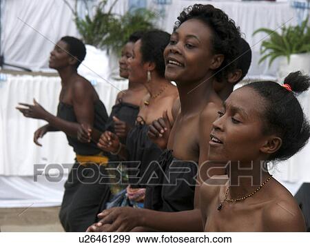 birthday, party, person, dance, people, medical View Large Photo Image Stock Photo - birthday, party, person, dance, people, medical. Fotosearch