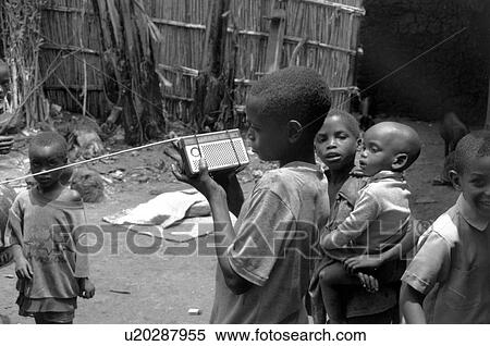 black, children, media, white, 364 View Large Photo Image Stock Photography - black, children, media, white, 364. Fotosearch
