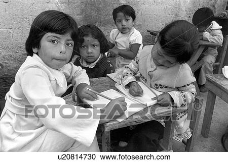 black, children, schools, white, 390 View Large Photo Image Stock Image - black, children, schools, white, 390. Fotosearch