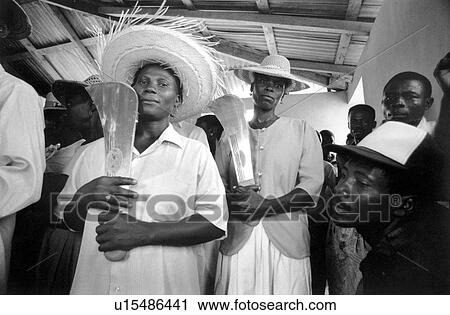 black, farmers, farming, white, 393 View Large Photo Image Stock Image - black, farmers, farming, white, 393. Fotosearch
