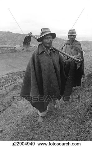 black, farmers, farming, white, 395 View Large Photo Image Stock Photo - black, farmers, farming, white, 395. Fotosearch