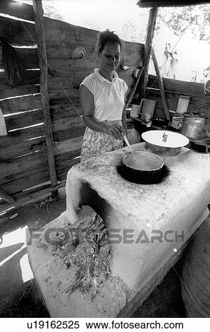 black, food, 652, person, people, woman View Large Photo Image Stock Photography - black, food, 652, person, people, woman. Fotosearch