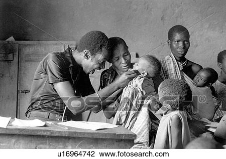 black, hand, 329, person, child, people View Large Photo Image Stock Image - black, hand, 329, person, child, people. Fotosearch
