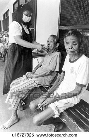 Stock Photography - black, hand, 417, home, person, people. Fotosearch