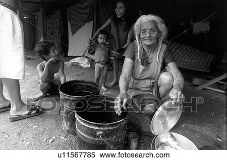 black, house, 619, home, person, people View Large Photo Image Stock Photography - black, house, 619, home, person, people. Fotosearch
