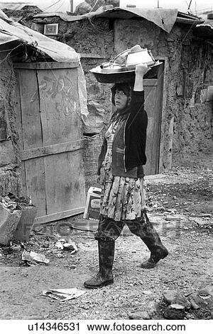 black, people, 122, women, person, woman View Large Photo Image Stock Image - black, people, 122, women, person, woman. Fotosearch