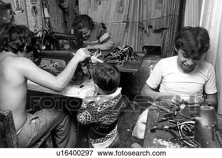 black, people, 290, art, person, family View Large Photo Image Stock Photo - black, people, 290, art, person, family. Fotosearch