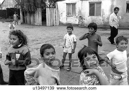 black, sport, 172, children, person, people View Large Photo Image Stock Photo - black, sport, 172, children, person, people. Fotosearch