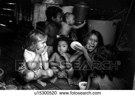 black, sport, 542, children, person, people View Large Photo Image Stock Image - black, sport, 542, children, person, people. Fotosearch