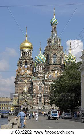 blood, person, saviour, church, russia, people View Large Photo Image Stock Image - blood, person, saviour, church, russia, people. Fotosearch