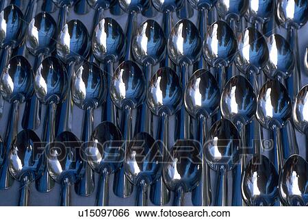 Stock Photograph - blue, textures, design, graphic, patterns, background. Fotosearch