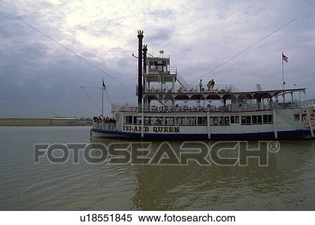 boat, people, transportation, transporting, ferry, water View Large Photo Image Stock Photography - boat, people, transportation, transporting, ferry, water. Fotosearch