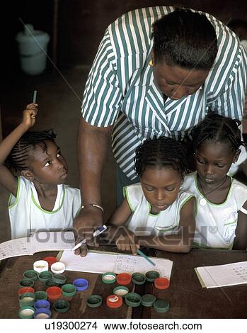 Picture - book, food, school, person, people, background. Fotosearch