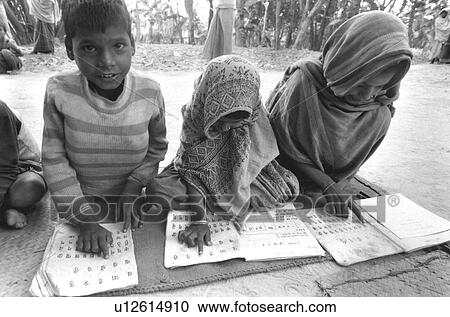 book, people, children, school, person, background View Large Photo Image Stock Image - book, people, children, school, person, background. Fotosearch