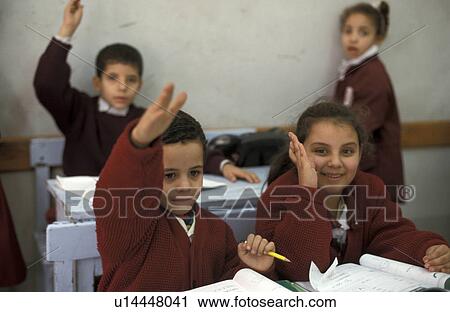 book, people, children, school, person, background View Large Photo Image Stock Image - book, people, children, school, person, background. Fotosearch