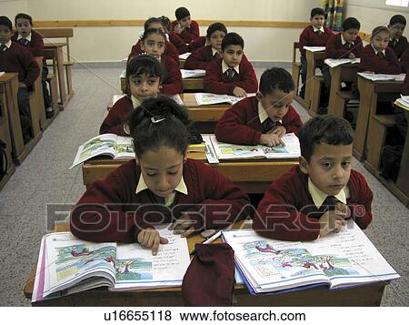 book, people, children, school, person, background View Large Photo Image Stock Photo - book, people, children, school, person, background. Fotosearch