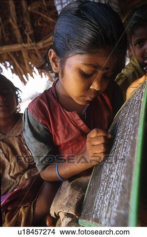 book, people, school, person, girl, background View Large Photo Image Picture - book, people, school, person, girl, background. Fotosearch