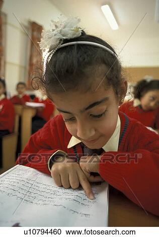 book, people, school, person, girl, background View Large Photo Image Stock Image - book, people, school, person, girl, background. Fotosearch