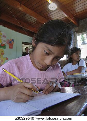book, people, school, person, girl, background View Large Photo Image Stock Image - book, people, school, person, girl, background. Fotosearch