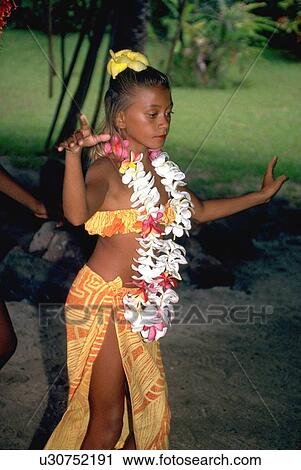 bora, girl, dancer, dance, young, beautiful View Large Photo Image Stock Image - bora, girl, dancer, dance, young, beautiful. Fotosearch