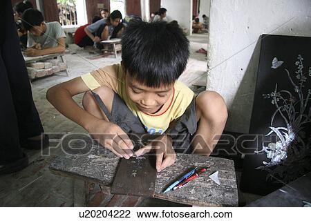 boy, child, kid, art, person, people View Large Photo Image Stock Image - boy, child, kid, art, person, people. Fotosearch