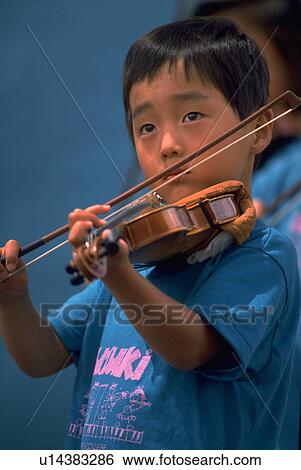 boy, child, kid, children, sport, people View Large Photo Image Stock Photograph - boy, child, kid, children, sport, people. Fotosearch