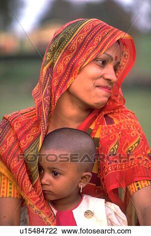 boy, child, tomb, ganhdis, kid, mother View Large Photo Image Stock Image - boy, child, tomb, ganhdis, kid, mother. Fotosearch