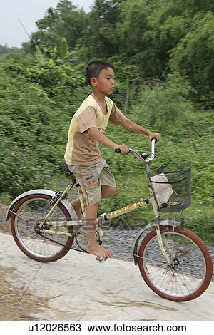 boy, child, vietnam, kid, person, people View Large Photo Image Stock Image - boy, child, vietnam, kid, person, people. Fotosearch