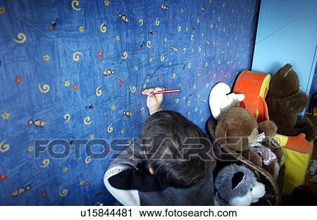 boy, kid, education, board, writing, child View Large Photo Image Stock Image - boy, kid, education, board, writing, child. Fotosearch