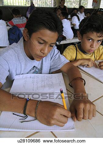 boy, people, book, school, person, background View Large Photo Image Stock Photograph - boy, people, book, school, person, background. Fotosearch