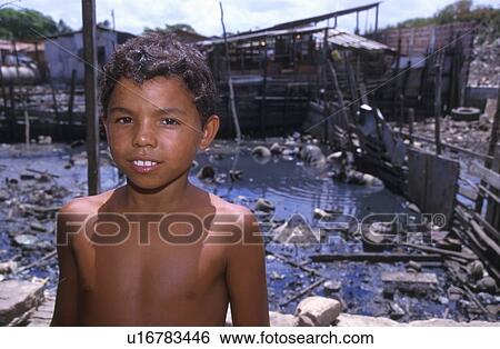 boy, person, environment, brazil, 5198, people View Large Photo Image Stock Photograph - boy, person, environment, brazil, 5198, people. Fotosearch